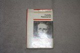 Hilaire Cuny - Camille Flammarion - Editura stiintifica 1968