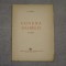 D. Ciurezu - Cununa Soarelui - Fundatia Regala pentru literatura si arta - 1942