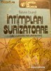 Flavia Buref - Intamplari surazatoare (din culisele micului ecran)