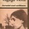 Virginia Woolf - Jurnalul unei scriitoare