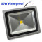 Reflector / Proiector LED 50W, 220V