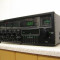 Receiver - amplituner TELEFUNKEN TRX 3000