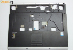 Palmrest + touchpad boxe Fujitsu Siemens Amilo pro V2030 24-53245-00 foto