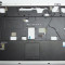 Palmrest + touchpad boxe Fujitsu Siemens Amilo pro V2030 24-53245-00