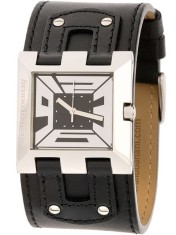 Ceas de dama Bruno Banani XS3 201 301 XT Evolution Square foto