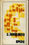 G. Ibraileanu - Curs de istoria literaturii rom&acirc;ne moderne ( Opere. vol. 8 )