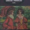 Michel Zevaco -Cavalerii Pardaillan 2 volume