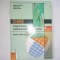 Chimie culegere de teste, probleme teoretice, probleme practice pentru cls a 9-a