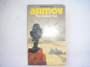 The naked sun- Asimov,r17, Alta editura