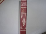 Iris Murdoch, Vlastarul cuvintelor{legata},r16, 1981