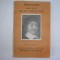 Discours De La Methode - Descartes,r16