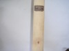 K Fedin Opere vol 4,R16, 1957