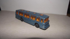 VICEROY 37 COACH - dinky toys - foto