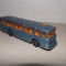 VICEROY 37 COACH - dinky toys -