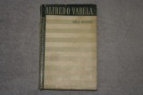 Alfredo Varela - Riul negru -1958
