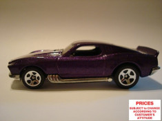 HOT WHEELS-++2000 DE LICITATII !! foto