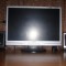 Vand Pc Complet. Urgent..!
