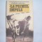 VLADIMIR MAKANIN - LA PRIMUL IMPULS,r17