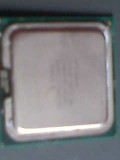 Procesor cu cular intel pentium4 dual core, Intel Pentium Dual Core, 2