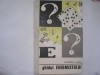 GHEORGHE SANDA - GHIDUL ENIGMISTULUI,r16