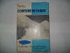 Corturi in Pamir-Sorin Ciulli
