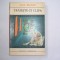 Saul Bellow Traieste-ti clipa