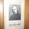 AL. T. STAMATIAD - Pagini din BAUDELAIRE - Cugetari si impresi, Poeme in proza