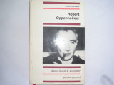 Michel Rouze-Robert Oppenheimer,r18