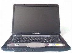 Vand Laptop Packard Bell EasyNote foto
