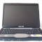 Vand Laptop Packard Bell EasyNote