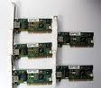 Placi de retea 10/100 Mbit PCI Intel, 3Com, Realtek, Netgear, etc. foto