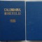 Calendarul minerului , 1936