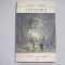 John Updike- Centaurul,r18