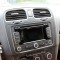 VAND NAVIGATIE ORIGINALA VW,RNS315,BLUETOOTH