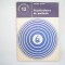 Acceleratore de particule George Baciu,r18