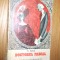 EMILE ZOLA - DOCTORUL PASCAL - Editura Cartea Romaneasca, 1975, 319 p.