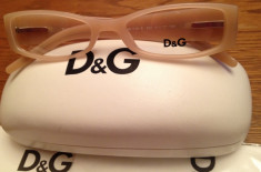 Rame D &amp;amp;amp; G DG 1148-B 682 foto