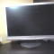 Monitor LCD Fujitsu Siemens Scaleoview L20W-2 Argintiu