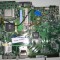 Placa de baza laptop Asus a4000 AMD (intel)