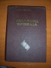 Pedagogie Generala - Victor Tircovnicu