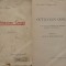 Taslauanu, Goga, Amintiri si contributii la istoricul revistei Luceafarul, 1939