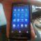 sony ericsson xperia x10i