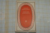 Mihail Sadoveanu - Nicoara Potcoava - 1977
