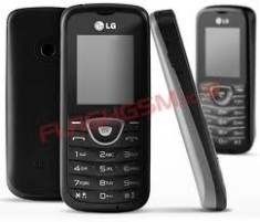 lg a225 foto