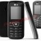 lg a225