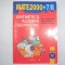 Aritmetica/algebra/geometrie,clasa a V-a,partea a II-a