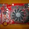 Vand placa video Nvidia GeForce 7600GT 256 MB