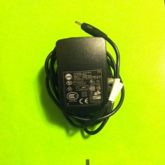 Alimentator Incarcator Palm 5V/1A PSA05R-050(PA) 2.5 mm x 0.5 mm (418)