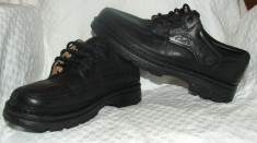 Pantofi CLARKS ACTIVE AIR foto