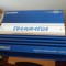 Vand statie Terminator gx-9004(900 watti)